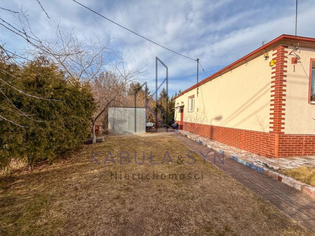 dom wolnostojący, 4 pokoje Bydgoszcz Smukała Dolna, ul. Palmowa. Zdjęcie 6