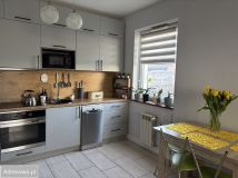 Mieszkanie 3-pokojowe Wolica, ul. Rokicka. Zdjęcie 4