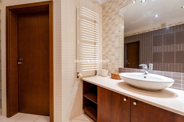 Mieszkanie 3-pokojowe Kraków Krowodrza, ul. Kazimierza Wierzyńskiego. Zdjęcie 28