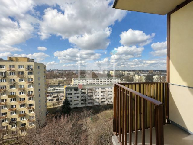 Mieszkanie 2-pokojowe Warszawa Praga-Południe, ul. Garwolińska. Zdjęcie 5