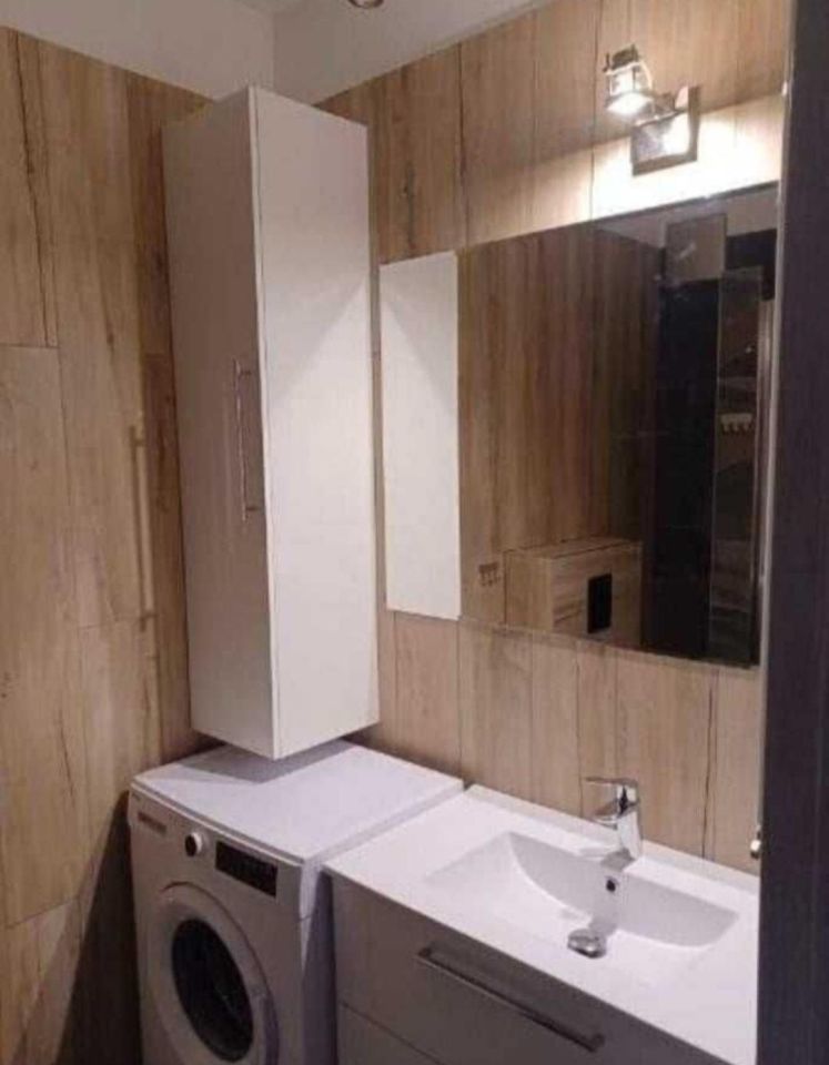 Mieszkanie 3-pokojowe Rumia, ul. Jeziorna. Zdjęcie 6