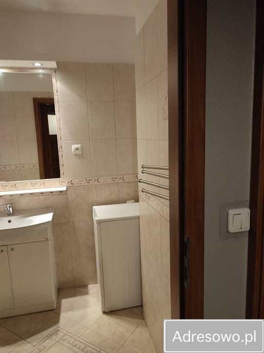 Mieszkanie 3-pokojowe Warszawa Tarchomin, ul. Milenijna. Zdjęcie 10