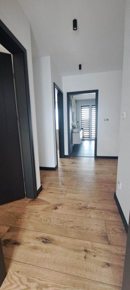 dom wolnostojący, 4 pokoje Konradowo, Konradowo. Zdjęcie 11
