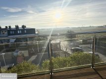 Mieszkanie 2-pokojowe Gdańsk Osowa, ul. Zeusa. Zdjęcie 3