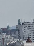 Mieszkanie 3-pokojowe Kraków Bronowice Małe, ul. Na Błonie. Zdjęcie 4