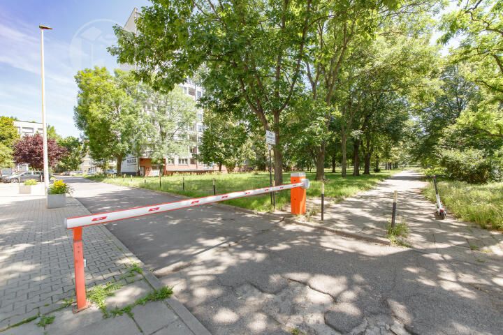 Mieszkanie 2-pokojowe Wrocław Krzyki, ul. Wielka. Zdjęcie 15