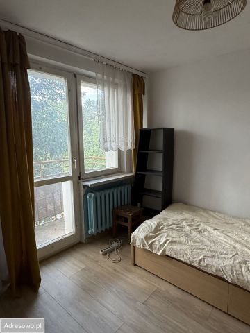 Mieszkanie 2-pokojowe Warszawa Praga-Południe, ul. Ostrobramska. Zdjęcie 1