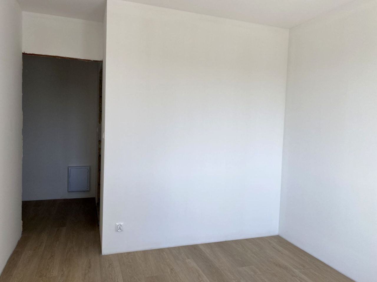 Mieszkanie 3-pokojowe Białystok Wygoda, ul. 42 Pułku Piechoty. Zdjęcie 17