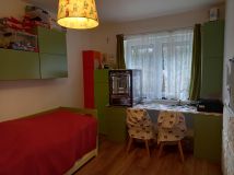 Mieszkanie 2-pokojowe Wrocław Jagodno, ul. Konduktorska. Zdjęcie 2