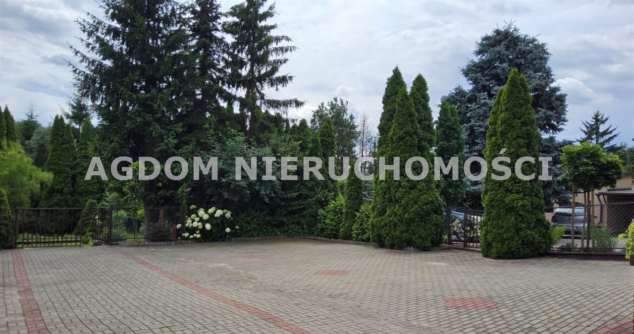 dom wolnostojący, 6 pokoi Lipno. Zdjęcie 18