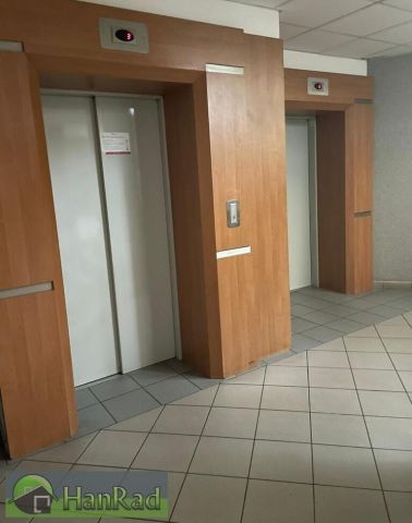 Mieszkanie 3-pokojowe Poznań Rataje, ul. Katowicka. Zdjęcie 17