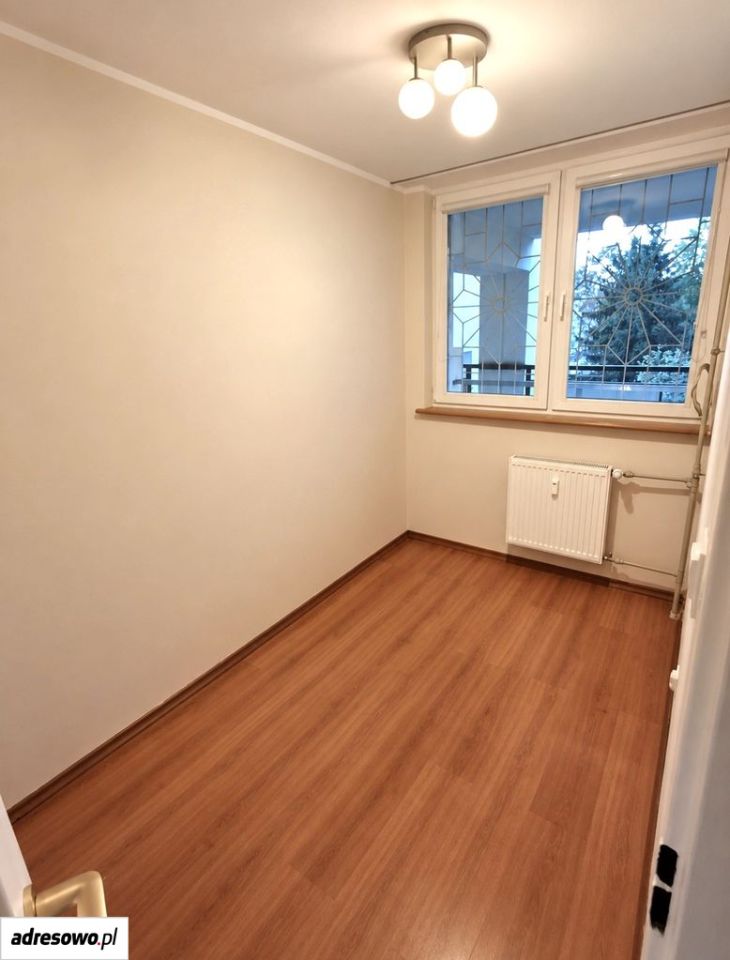 Mieszkanie 3-pokojowe Warszawa Praga-Południe, ul. Cyrklowa. Zdjęcie 15