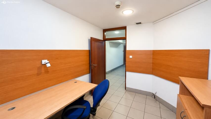 Lokal Sosnowiec, ul. 3 Maja. Zdjęcie 6
