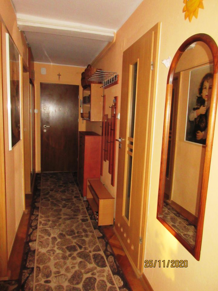 Pokój Warszawa Praga-Południe, ul. Grenadierów. Zdjęcie 7