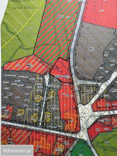 Hotel/pensjonat Krupski Młyn, ul. Krasickiego. Zdjęcie 8