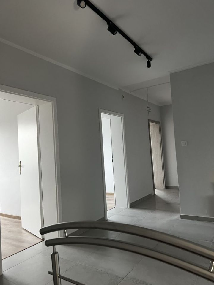 Hotel/pensjonat Płock, ul. Fryderyka Chopina. Zdjęcie 7