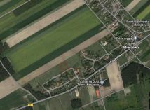 Działka budowlana Mieczewo, ul. Pogodna. Zdjęcie 1