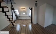 Mieszkanie 3-pokojowe Opole Śródmieście, ul. 1 Maja