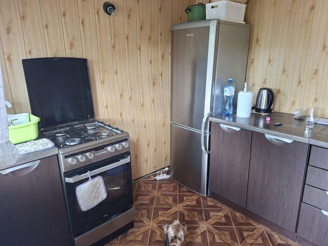 Działka rekreacyjna Nowa Sól Centrum, al. Wolności. Zdjęcie 1