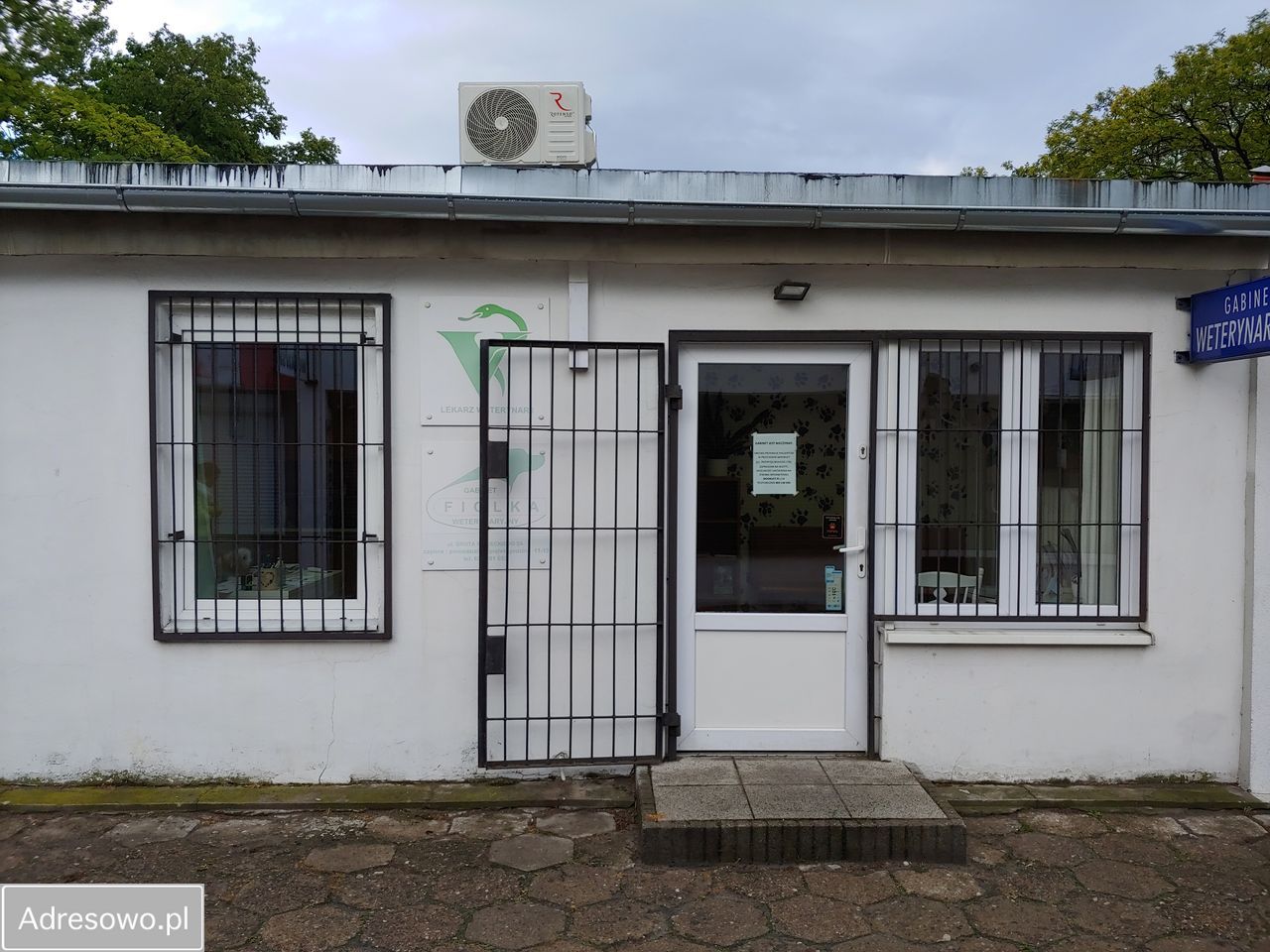 Lokal Łódź Zarzew. Zdjęcie 3