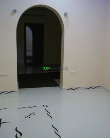 dom wolnostojący, 4 pokoje Warszawa Bielany. Zdjęcie 11