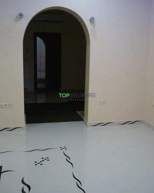 dom wolnostojący, 4 pokoje Warszawa Bielany. Zdjęcie 11