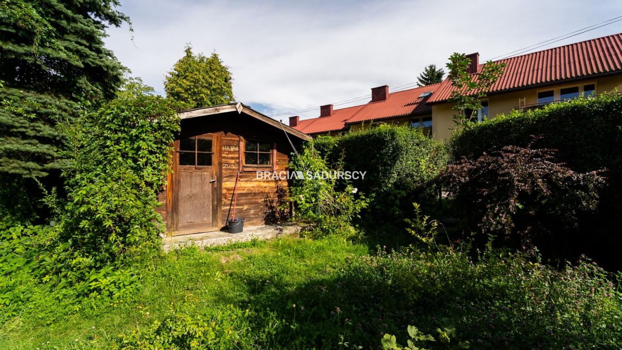 Mieszkanie 4-pokojowe Miłocice. Zdjęcie 35