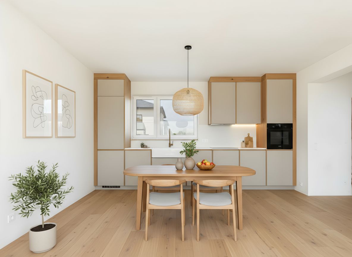 dom szeregowy, 5 pokoi Ożarów Mazowiecki, ul. Aleksandra Gierymskiego. Zdjęcie 10