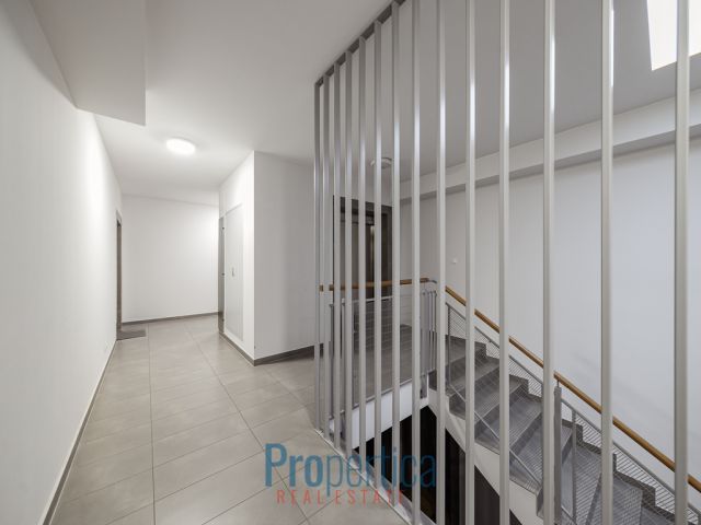 Mieszkanie 4-pokojowe Legionowo Centrum, ul. Ogrodowa. Zdjęcie 19