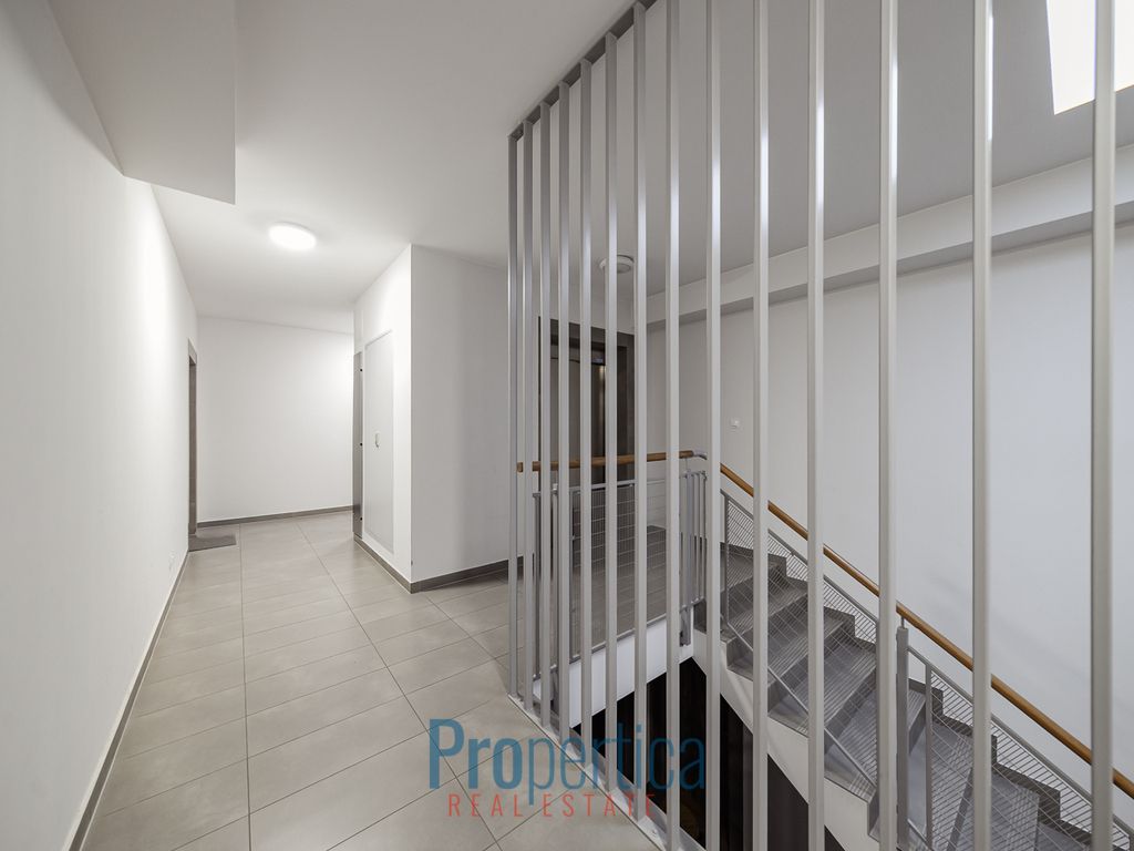 Mieszkanie 4-pokojowe Legionowo Centrum, ul. Ogrodowa. Zdjęcie 19