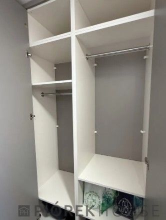 Mieszkanie 2-pokojowe Warszawa Mokotów, ul. Gotarda. Zdjęcie 9