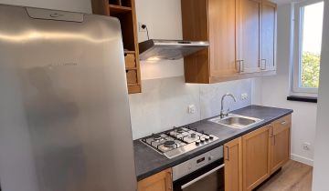 Mieszkanie 2-pokojowe Nowy Sącz Millenium, ul. Królowej Jadwigi