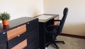 Mieszkanie 2-pokojowe Kraków Podgórze, ul. Przewóz