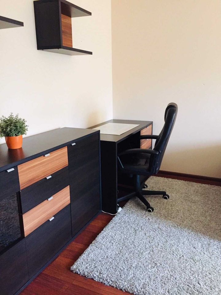 Mieszkanie 2-pokojowe Kraków Podgórze, ul. Przewóz. Zdjęcie 2