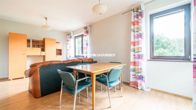 Mieszkanie 2-pokojowe Kraków Bronowice Małe, ul. Katowicka. Zdjęcie 18