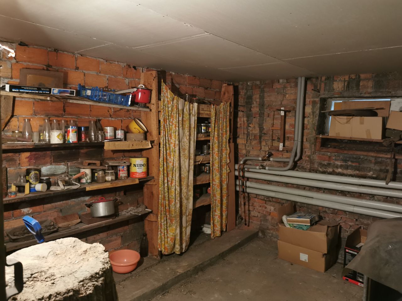 Mieszkanie 2-pokojowe Warszawa Włochy, ul. Marcina Flisa. Zdjęcie 31