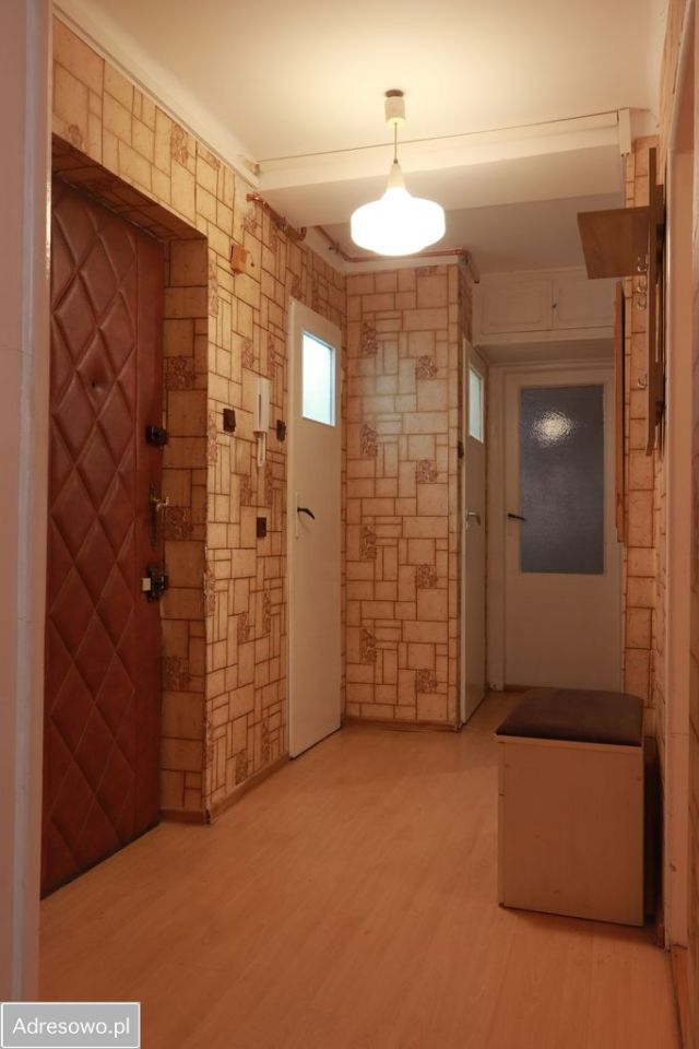 Mieszkanie 3-pokojowe Krosno Odrzańskie. Zdjęcie 8