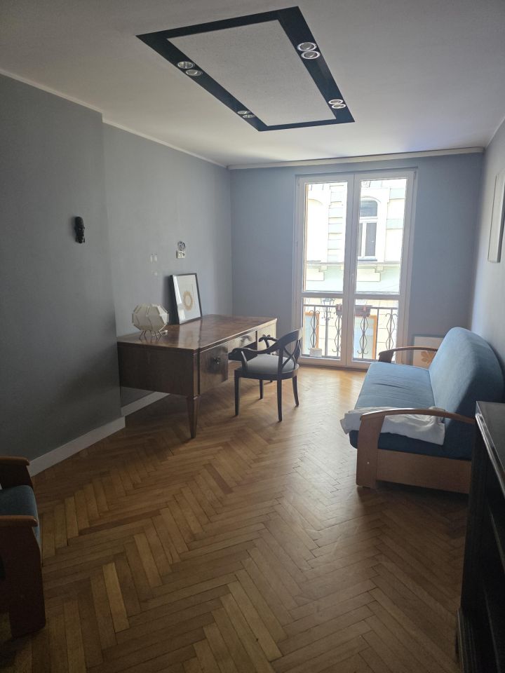 Mieszkanie 2-pokojowe Tarnów Śródmieście, ul. Kupiecka. Zdjęcie 9