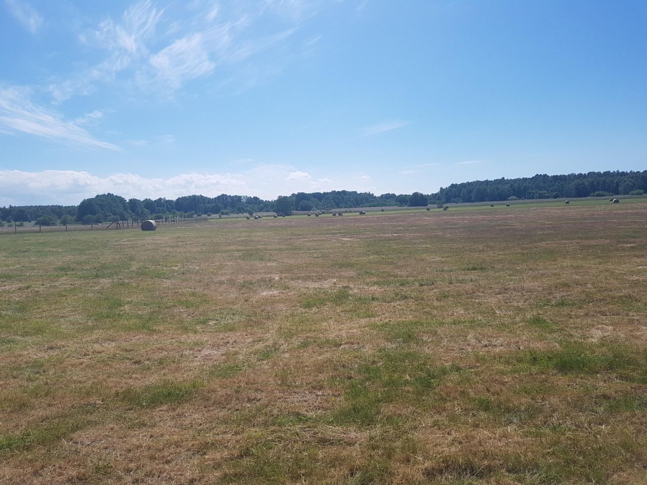 Działka budowlana Sarbsk, Sarbsk. Zdjęcie 10