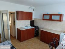 Mieszkanie 1-pokojowe Radom, ul. Gródecka. Zdjęcie 3