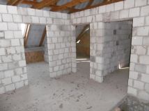 dom wolnostojący Chmielów. Zdjęcie 2