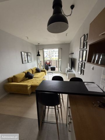 Mieszkanie 2-pokojowe Konin, ul. Berylowa. Zdjęcie 1