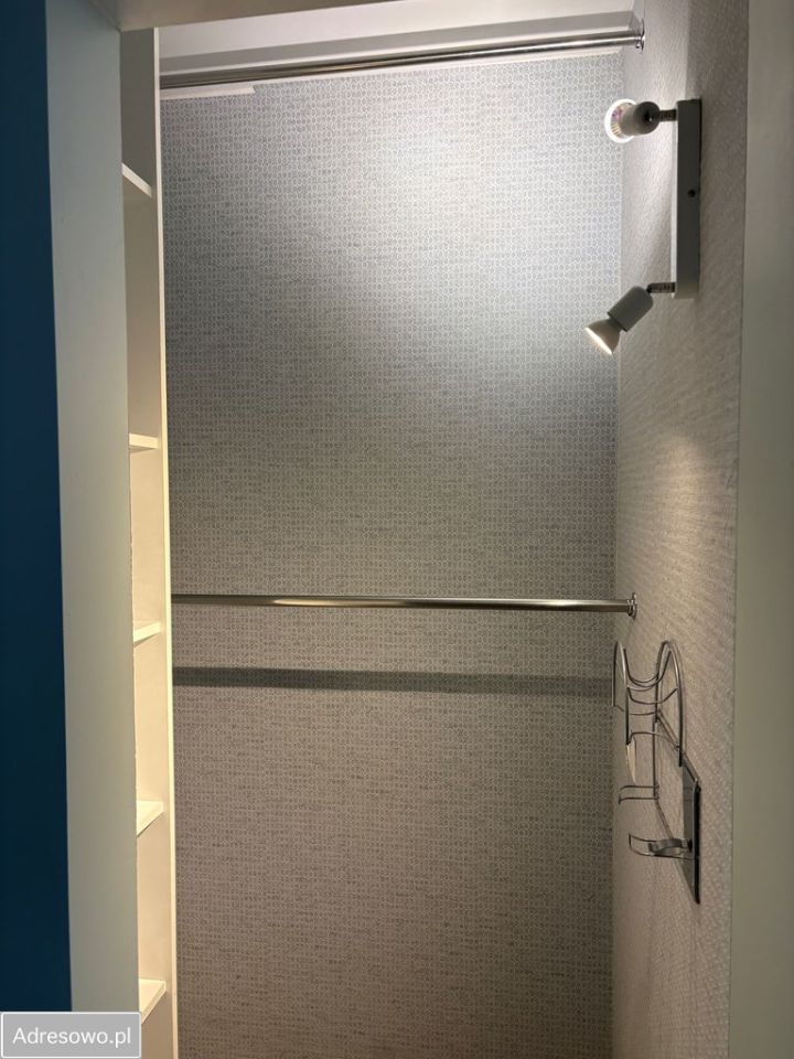 Mieszkanie 3-pokojowe Łódź Widzew, ul. Jarosława Haśka. Zdjęcie 8