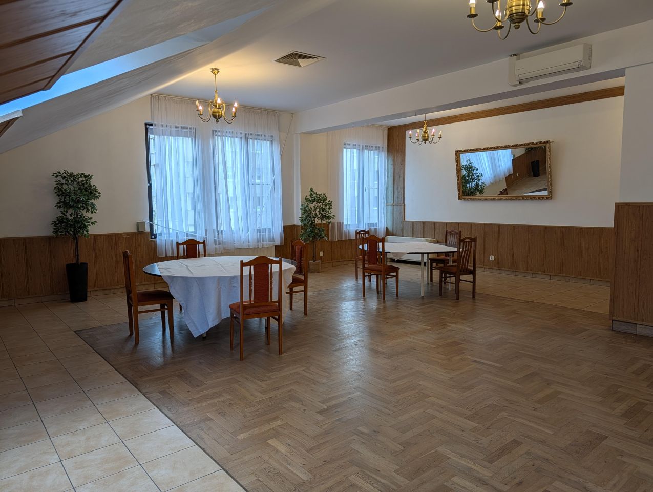 Lokal Trzebinia Siersza, ul. Grunwaldzka. Zdjęcie 9