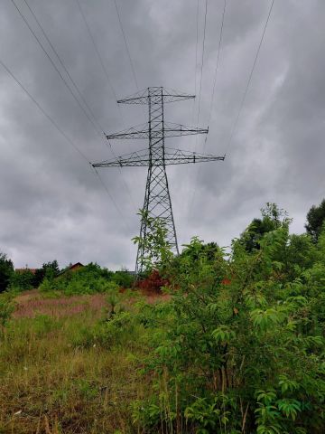Działka inna Mysłowice Wesoła, ul. Zacisze. Zdjęcie 6