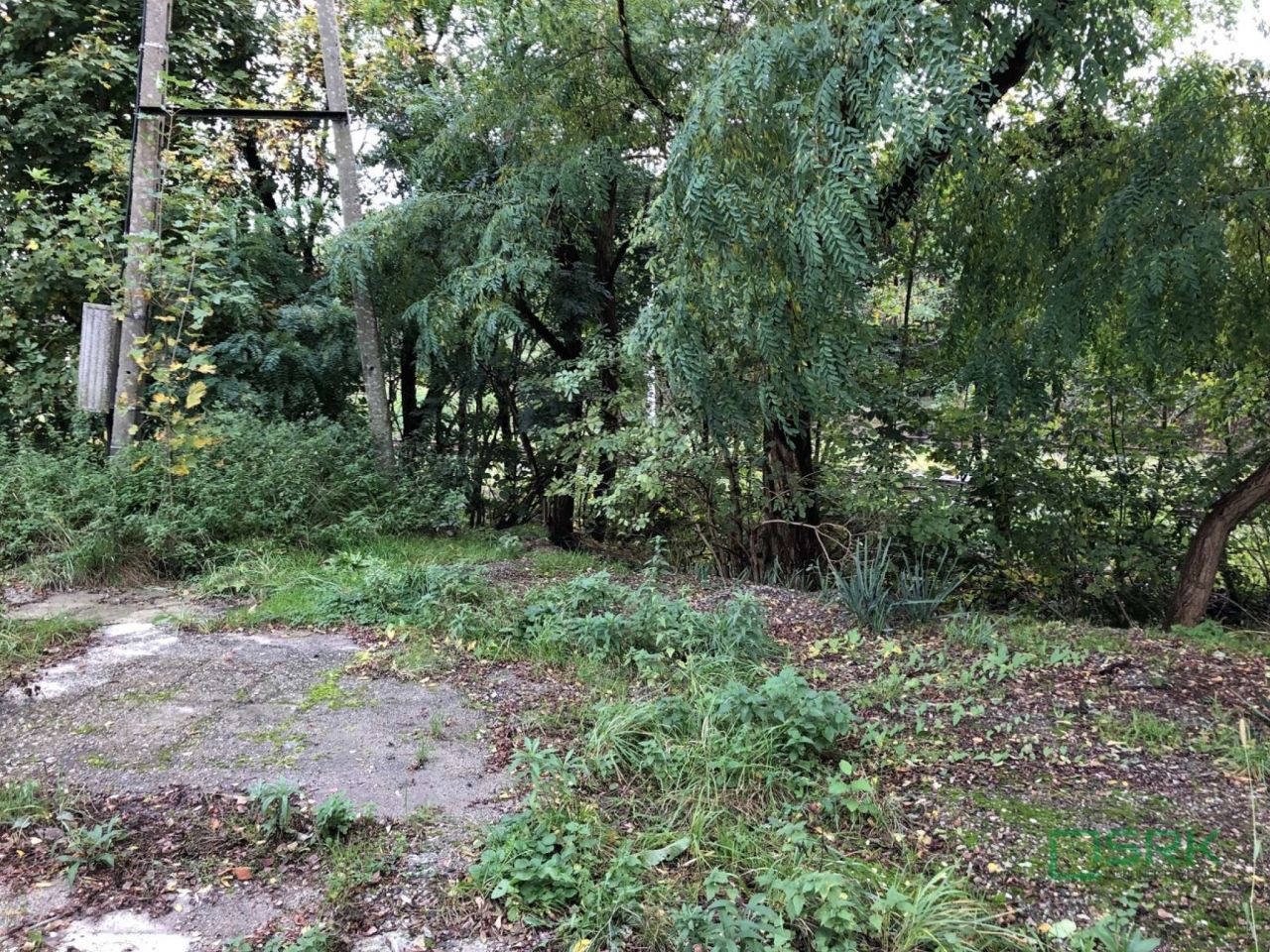 Działka inna Jankowice, ul. Piaskowa. Zdjęcie 7