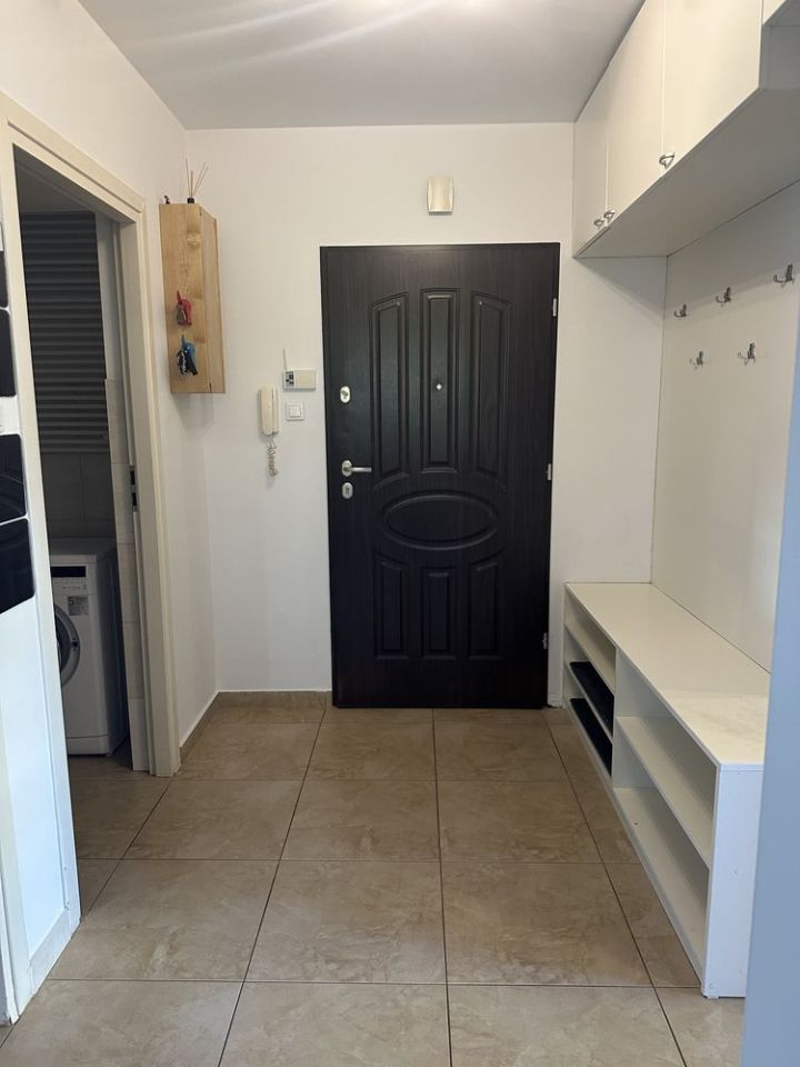 Mieszkanie 2-pokojowe Pruszcz Gdański. Zdjęcie 2