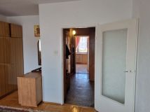 Mieszkanie 2-pokojowe Rumia Janowo, ul. Gdańska. Zdjęcie 4