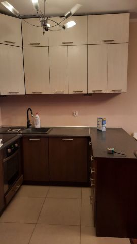 Mieszkanie 2-pokojowe Warszawa Bemowo, ul. Świetlików. Zdjęcie 23