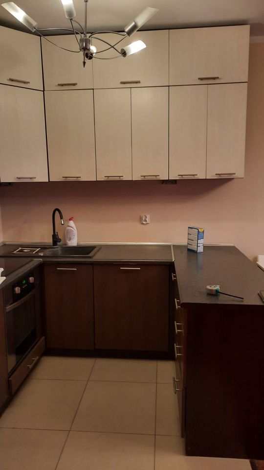 Mieszkanie 2-pokojowe Warszawa Bemowo, ul. Świetlików. Zdjęcie 23